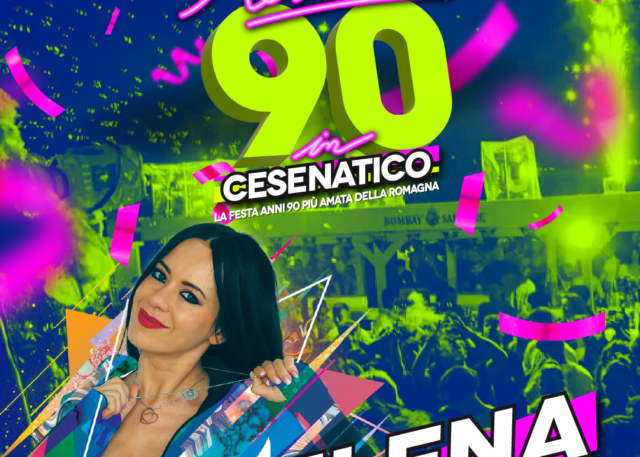 ElenaTanz