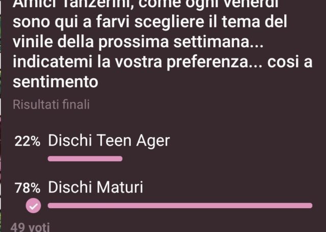 Screenshot_20240608_220258_Telegram