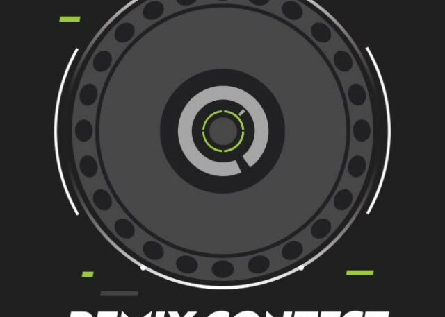 REMIX CONTEST 1(1)